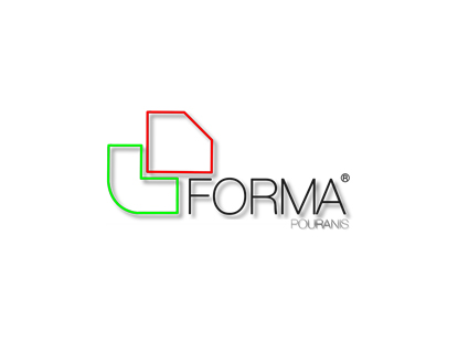 forma